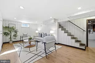 10015 Reddick Dr, Silver Spring, MD 20901 - Photo 36