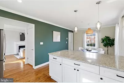 10015 Reddick Drive, Silver Spring, MD 20901 - Photo 18