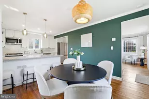 10015 Reddick Dr, Silver Spring, MD 20901 - Photo 20