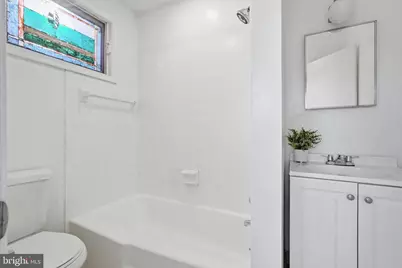 10015 Reddick Drive, Silver Spring, MD 20901 - Photo 22