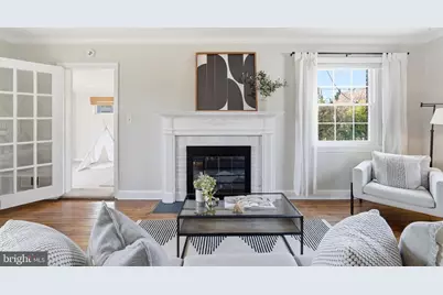 10015 Reddick Drive, Silver Spring, MD 20901 - Photo 8