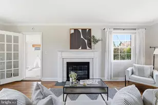 10015 Reddick Dr, Silver Spring, MD 20901 - Photo 8