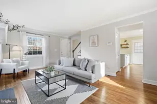 10015 Reddick Dr, Silver Spring, MD 20901 - Photo 14