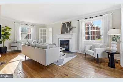 10015 Reddick Drive, Silver Spring, MD 20901 - Photo 6