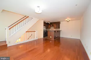 5821 Inman Park Cir, Rockville, MD 20852 - Photo 1