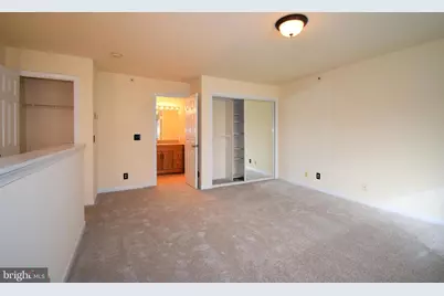 5821 Inman Park Circle #140, Rockville, MD 20852 - Photo 10