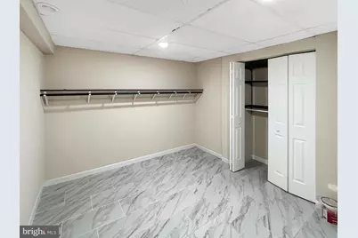 19634 Club Lake Road, Montgomery Village, MD 20886 - Photo 12