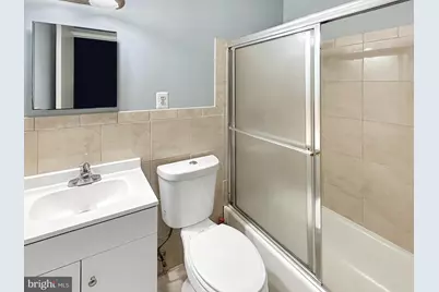 19634 Club Lake Road, Montgomery Village, MD 20886 - Photo 16