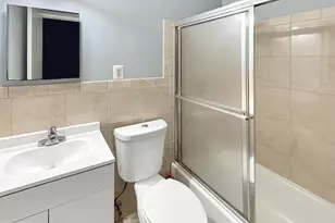 19634 Club Lake Rd, Montgomery Village, MD 20886 - Photo 16