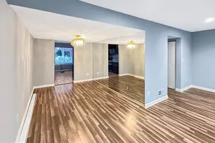 19634 Club Lake Rd, Montgomery Village, MD 20886 - Photo 4