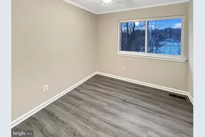 19634 Club Lake Road, Montgomery Village, MD 20886 - Photo 8