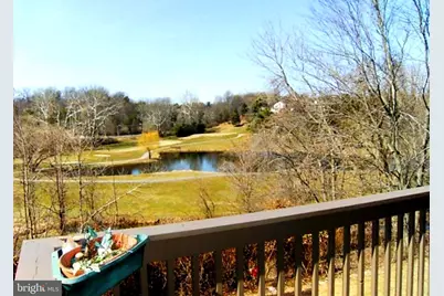 19634 Club Lake Road, Montgomery Village, MD 20886 - Photo 22