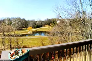 19634 Club Lake Rd, Montgomery Village, MD 20886 - Photo 22