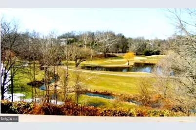 19634 Club Lake Road, Montgomery Village, MD 20886 - Photo 20