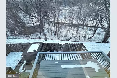 19634 Club Lake Road, Montgomery Village, MD 20886 - Photo 18