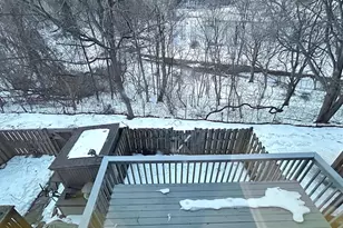 19634 Club Lake Rd, Montgomery Village, MD 20886 - Photo 18