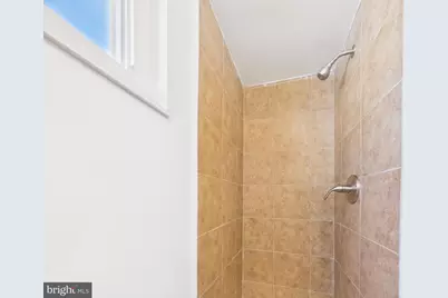 10309 Conover Drive, Silver Spring, MD 20902 - Photo 32