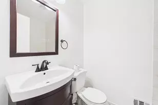 10309 Conover Dr, Silver Spring, MD 20902 - Photo 40