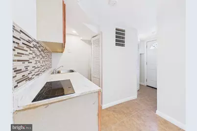 10309 Conover Drive, Silver Spring, MD 20902 - Photo 26