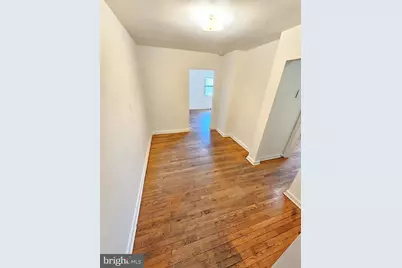 8711 Plymouth Street #3, Silver Spring, MD 20901 - Photo 6