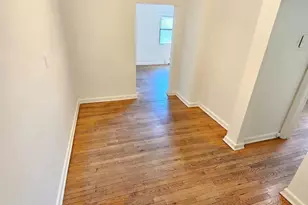 8711 Plymouth St, Silver Spring, MD 20901 - Photo 6