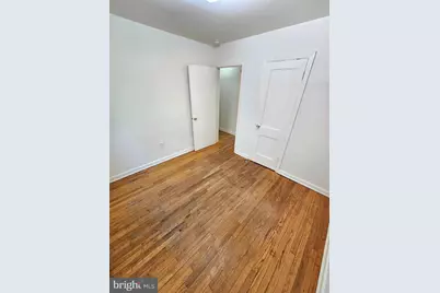 8711 Plymouth Street #3, Silver Spring, MD 20901 - Photo 18