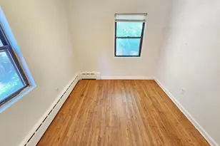 8711 Plymouth St, Silver Spring, MD 20901 - Photo 10