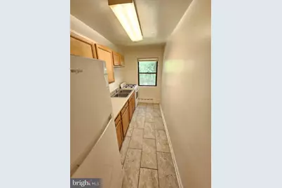 8711 Plymouth Street #3, Silver Spring, MD 20901 - Photo 8