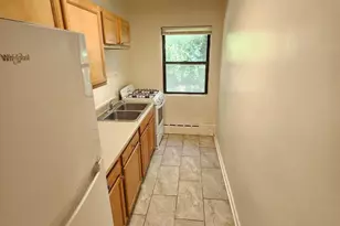 8711 Plymouth St, Silver Spring, MD 20901 - Photo 8