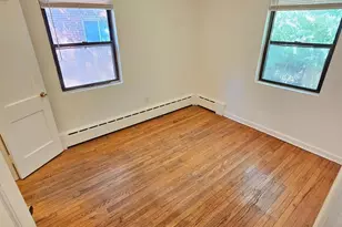8711 Plymouth St, Silver Spring, MD 20901 - Photo 16