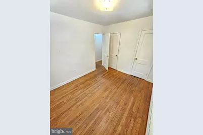 8711 Plymouth Street #3, Silver Spring, MD 20901 - Photo 12