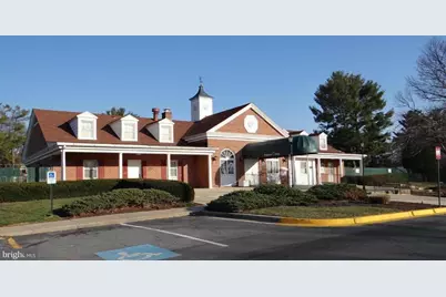 778 Quince Orchard Boulevard #102, Gaithersburg, MD 20878 - Photo 22