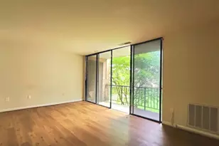 778 Quince Orchard Blvd, Gaithersburg, MD 20878 - Photo 4