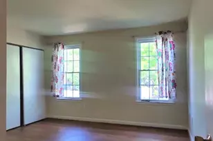 778 Quince Orchard Blvd, Gaithersburg, MD 20878 - Photo 20