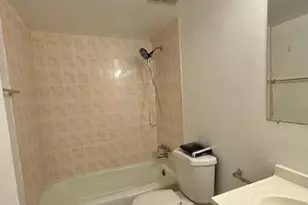 778 Quince Orchard Blvd, Gaithersburg, MD 20878 - Photo 12