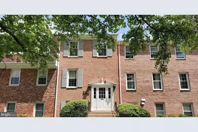 778 Quince Orchard Boulevard #102, Gaithersburg, MD 20878 - Photo 2