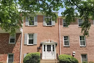 778 Quince Orchard Blvd, Gaithersburg, MD 20878 - Photo 2