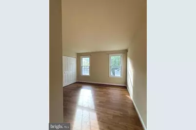 778 Quince Orchard Boulevard #102, Gaithersburg, MD 20878 - Photo 10