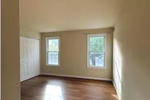 778 Quince Orchard Blvd, Gaithersburg, MD 20878 - Photo 10