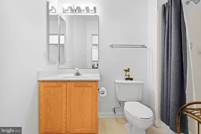 18628 Shadowridge Terrace, Olney, MD 20832 - Photo 34