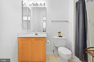 18628 Shadowridge Terrace, Olney, MD 20832 - Photo 34