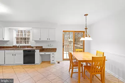 18628 Shadowridge Terrace, Olney, MD 20832 - Photo 8