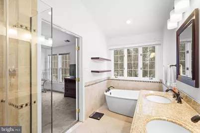 18628 Shadowridge Terrace, Olney, MD 20832 - Photo 20