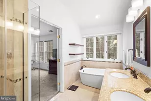 18628 Shadowridge Terrace, Olney, MD 20832 - Photo 20