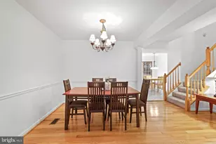 18628 Shadowridge Terrace, Olney, MD 20832 - Photo 4