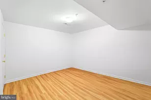 18628 Shadowridge Terrace, Olney, MD 20832 - Photo 32