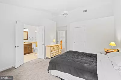 18628 Shadowridge Terrace, Olney, MD 20832 - Photo 18