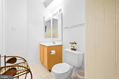 18628 Shadowridge Terrace, Olney, MD 20832 - Photo 36