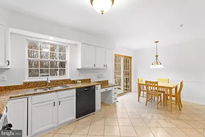 18628 Shadowridge Terrace, Olney, MD 20832 - Photo 12