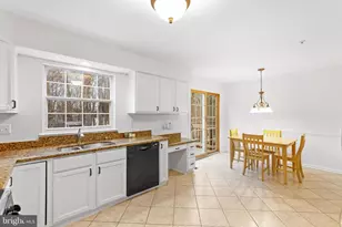 18628 Shadowridge Terrace, Olney, MD 20832 - Photo 12